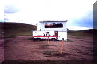 Booth-S_Side.jpg (89013 bytes)