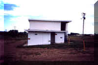 Booth_N_Side.jpg (75039 bytes)