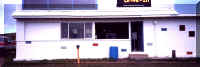 Concession-Windows.jpg (119613 bytes)