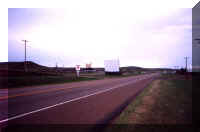 Highway.jpg (64601 bytes)