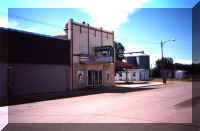 Orpheum.jpg (85669 bytes)