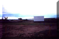 Screen.jpg (57427 bytes)