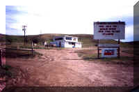 Sign-Booth.jpg (110845 bytes)