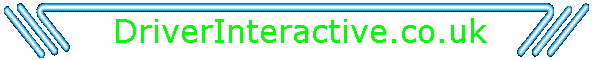 DriverInteractive.co.uk