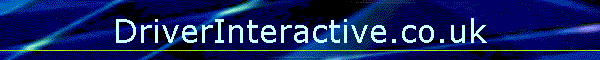 DriverInteractive.co.uk