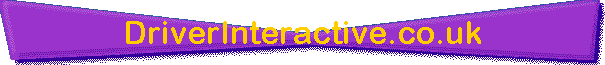 DriverInteractive.co.uk