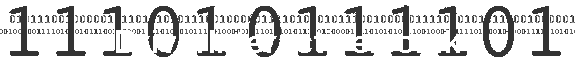 DriverInteractive.co.uk