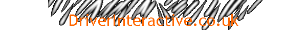 DriverInteractive.co.uk