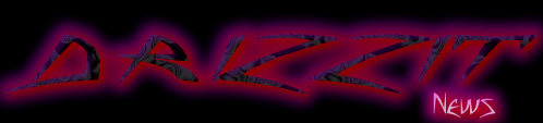 Drizzit's news