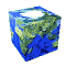 earth.gif (17994 bytes)