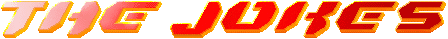 jokes.gif (4898 bytes)