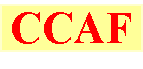 CCAF