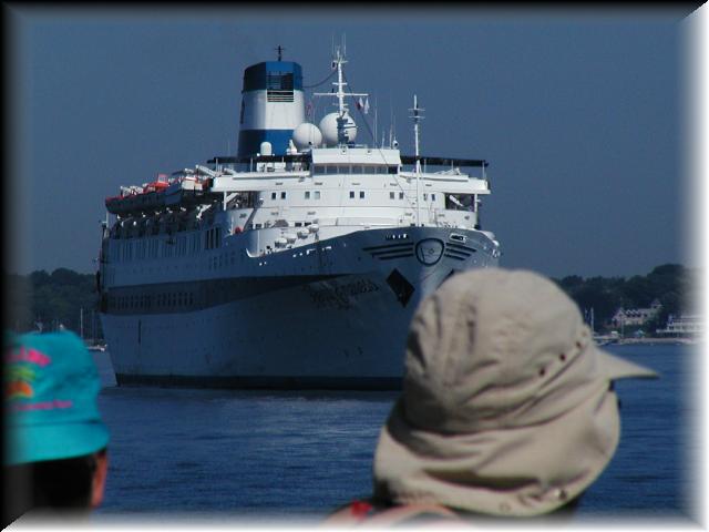 P6260957