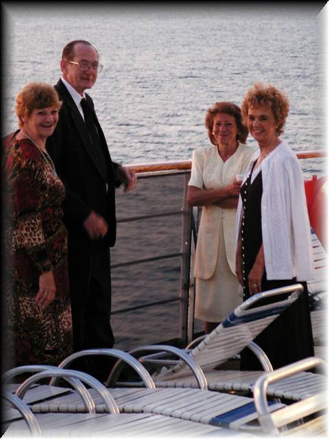 P6260979