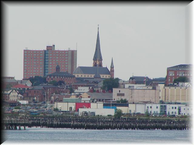 P6280999