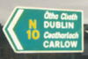 [Co Carlow Trip-December 1999]
