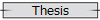 Thesis