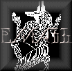 Email ark esire