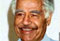 Altered pics of Saddam Hussein