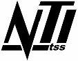 NTI tss