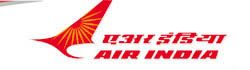 Air India Ltd