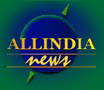 ALL INDIA NEWS