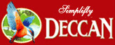 Deccan
