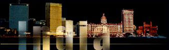 MY INDIA