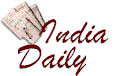 INDIA DAILY