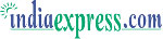INDIA EXPRESS