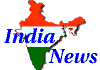 INDIA NEWSPAPERS