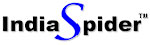 INDIA SPIDER