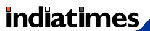 INDIA TIMES