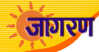 JAGRAN
