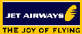 Jet Airways