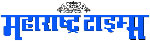 MAHARASHTRA TIMES