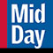 MID-DAY