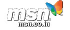 MSN CO IN