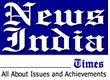 NEWS INDIA TIMES