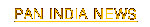 PAN INDIA NEWS