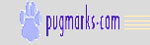 PUGMARKS