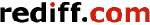 REDIFF ON THE NET