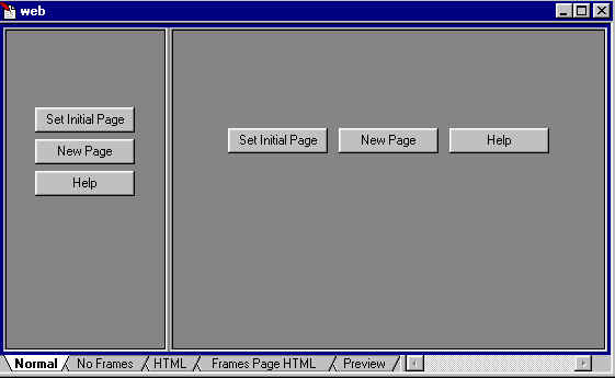 fromtpage15.bmp (581034 bytes)