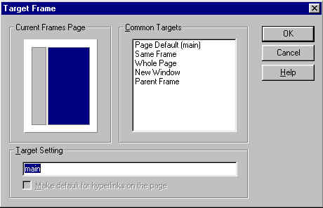 fromtpage161.bmp (408534 bytes)