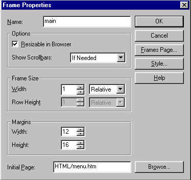 fromtpage18.bmp (397950 bytes)