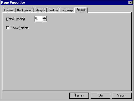 fromtpage19.bmp (588342 bytes)