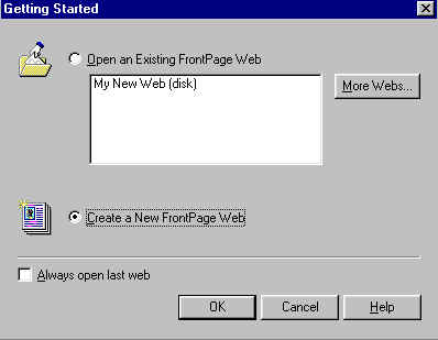 frontpage1.bmp (369618 bytes)