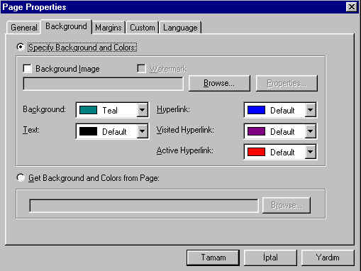 frontpage13.bmp (583750 bytes)