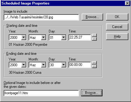 frontpage26.bmp (443466 bytes)