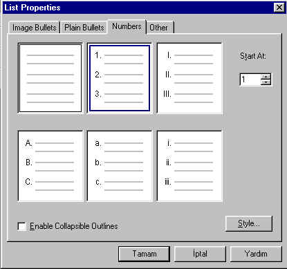 frontpage6.bmp (485526 bytes)